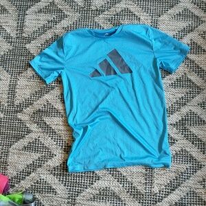 Adidas shirt